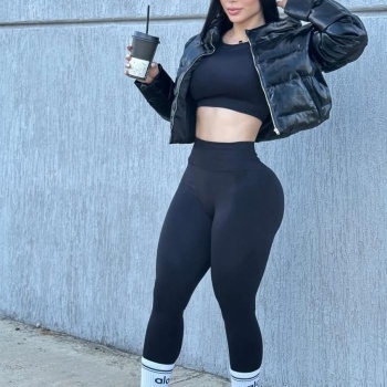 Hola mis amores soy valeria blanquita primera vez, Denia