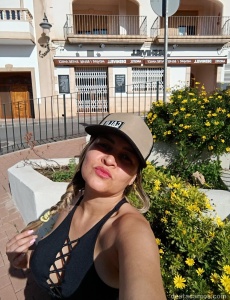 , sin filtros