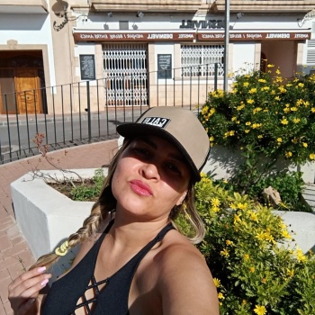, sin filtros, Denia