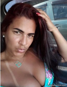 hermosa MADURITA, curvas espectaculares algúnas tatuajes, cariñosa ,