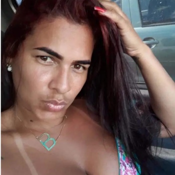 Hermosa madurita, curvas espectaculares algúnas tatuajes, cariñosa ,, Benidorm