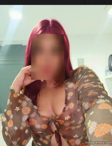 Torrevieja luxury scort