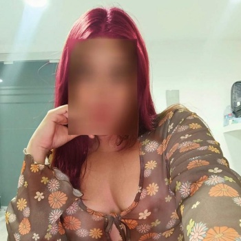 Torrevieja luxury scort, Torrevieja
