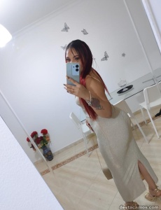 Tú bonita