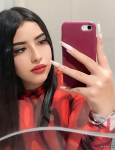 ️‍ Me llamo NICKOL ESPAÑOLA GUAPISIMA con ganas