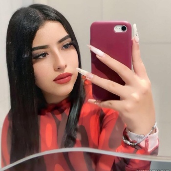 ️‍ me llamo nickol espaÑola guapisima con ganas, Elche