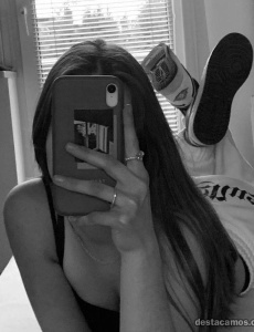 Jazmín joven latina 23 años por torrevieja prometo ser tu mejor compaÑÍa