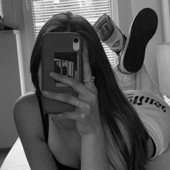 Jazmín joven latina 23 años por torrevieja prometo ser tu mejor compaÑÍa, Torrevieja