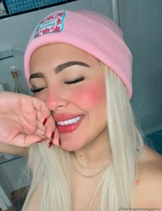 Alicia fortuna tu sueño hecho realidad