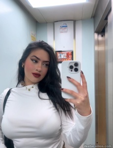 Latina