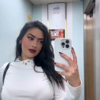 Latina, Alicante