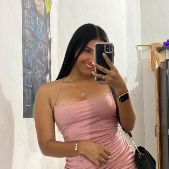Chica super sexy en orihuela llegando con ganas!, Orihuela