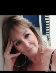 Hanna madurita argentina rubia guapisima 46 aÑos novedad en tu ciudad 24h