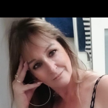 Hanna madurita argentina rubia guapisima 46 aÑos novedad en tu ciudad 24h, Alicante
