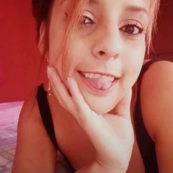 Jovencita colombiana, compaÑÍa de lujo en alicante, quieres?, Elche