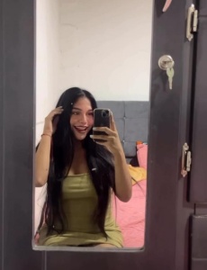 Ivanna dulce latina