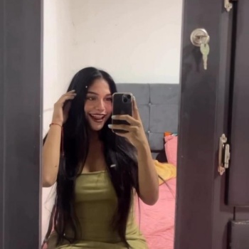Ivanna dulce latina, Alicante