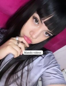 24hs