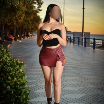 Jessi, Alicante