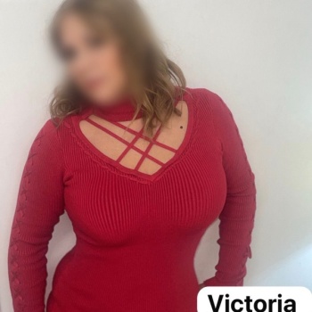 Profesora en elche , carrus mucho vicio llamame, Elche