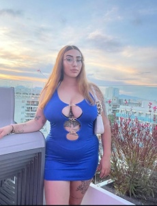 Vídeollamadas muy calientes! No quedo