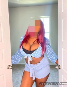 Mulata particular piso privado 24horas