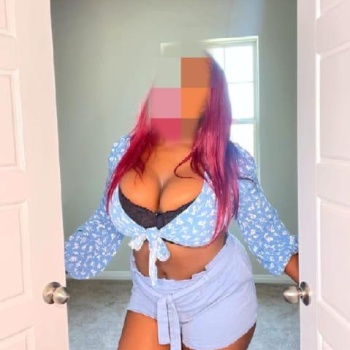 Mulata particular piso privado 24horas, Elche