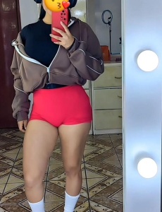 Brenda piso privado️