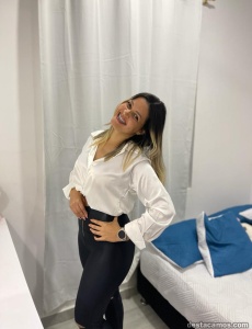 Ximenita