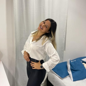 Ximenita, Denia