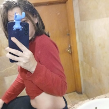 Española de 29 años, Torrevieja