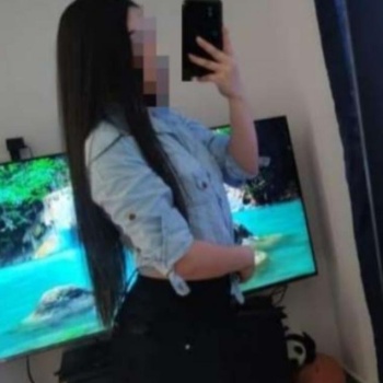 Soy valeria canaria de tenerife , 35 años,, Torrevieja