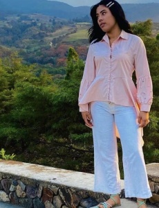 Araleska disponible 24/7