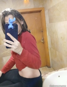 Española