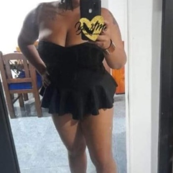 Colombiana recien llegada al pais y tu zona, Alicante