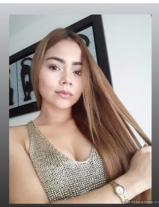 Todo tipo de masajes