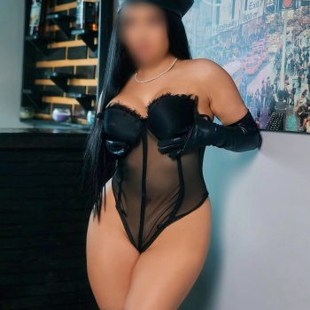 24h latina cara dulce muy cachonda en calpe, Calpe