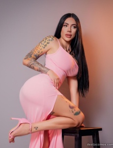 Disponible para ti apto privado