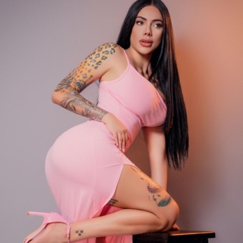 Disponible para ti apto privado, Alicante