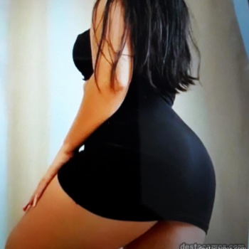 Novedad karen surper agradable, Yecla