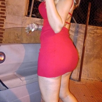 Ximena tu mejor compañía, Denia