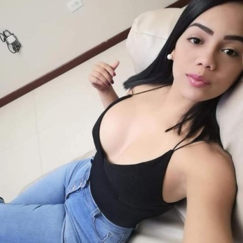 Hola soy samira llámame estoy para consentirte, Alicante