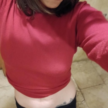 Española de 29 años, Torrevieja