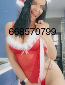 Coño peludo la mejor mamada de tu vida
