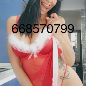 Coño peludo la mejor mamada de tu vida, Torrevieja