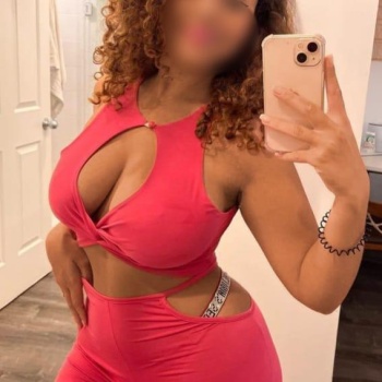 1* vez en benidorm, Benidorm