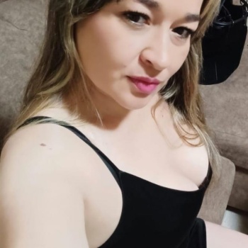 Latina bonita y especial. Tu mejor ️‍ compaÑÍa, Calpe