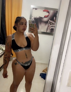 Ben aprobar lo que buscas que lo tengo
