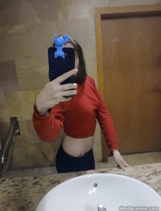 Jovencita