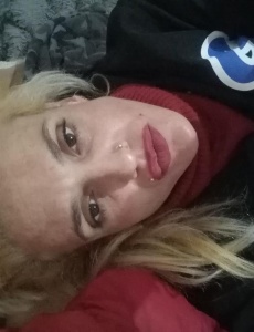 Buenas noches